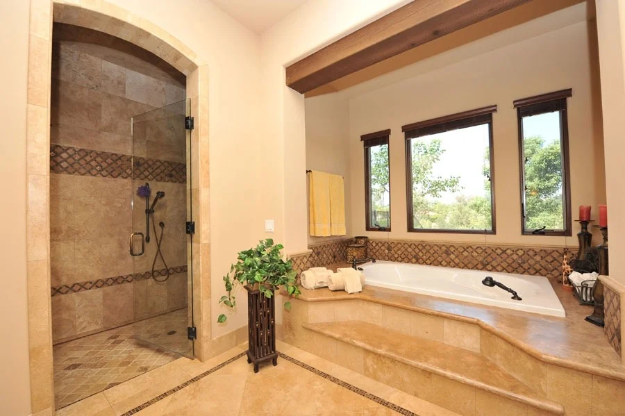 Photo of 14786 Cool Valley Ranch