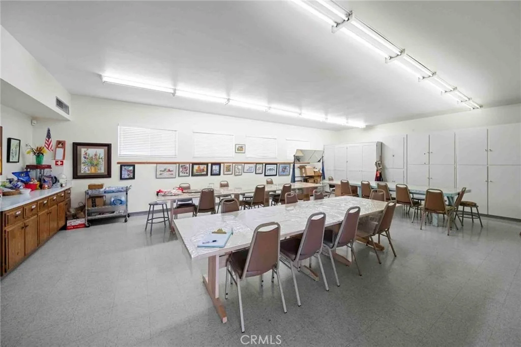 Photo of 28659 Snead Drive