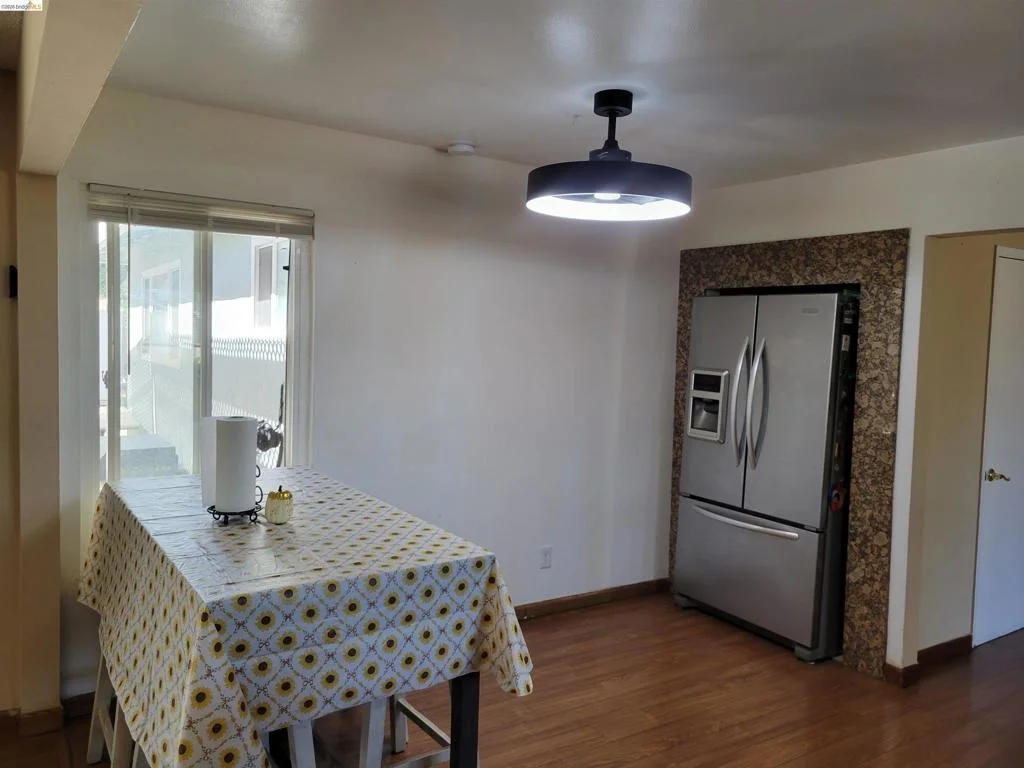 Photo of 3778 Cypress Way