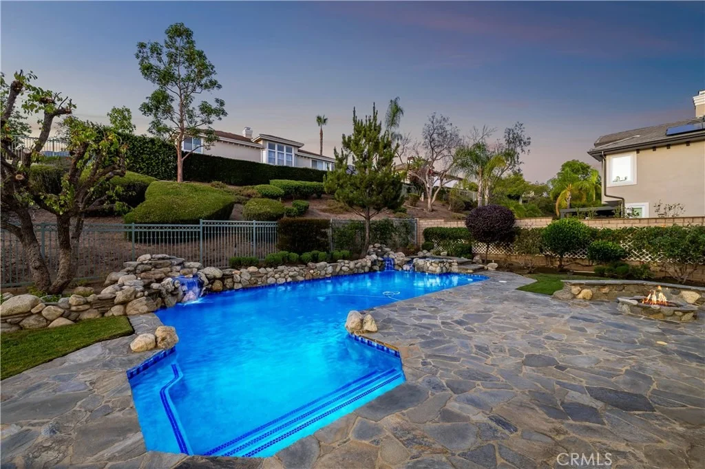 Photo of 2429 Abadejo