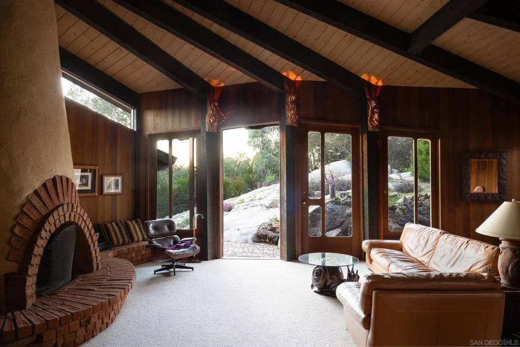 Photo of 16512 Wilderness Rd