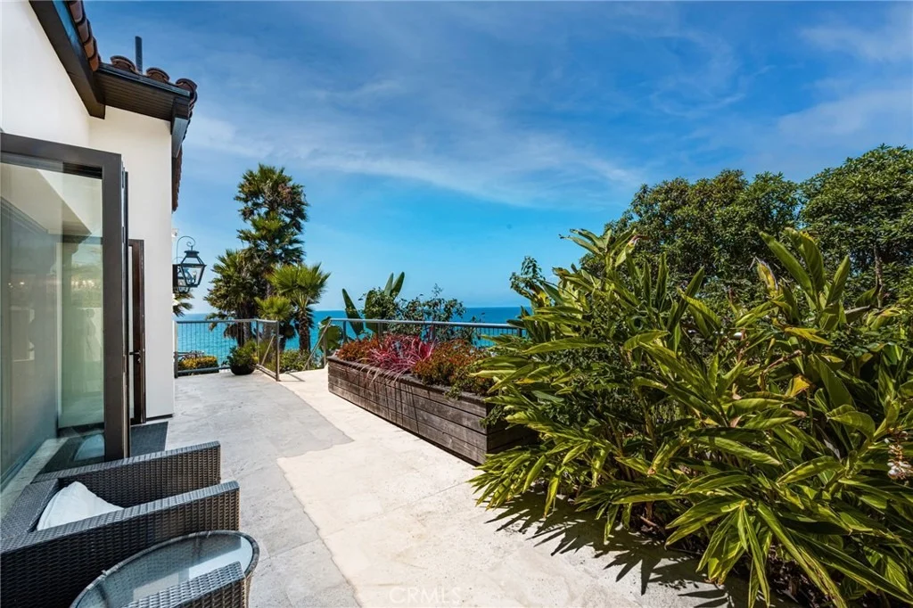 Photo of 417 Paseo De La Playa