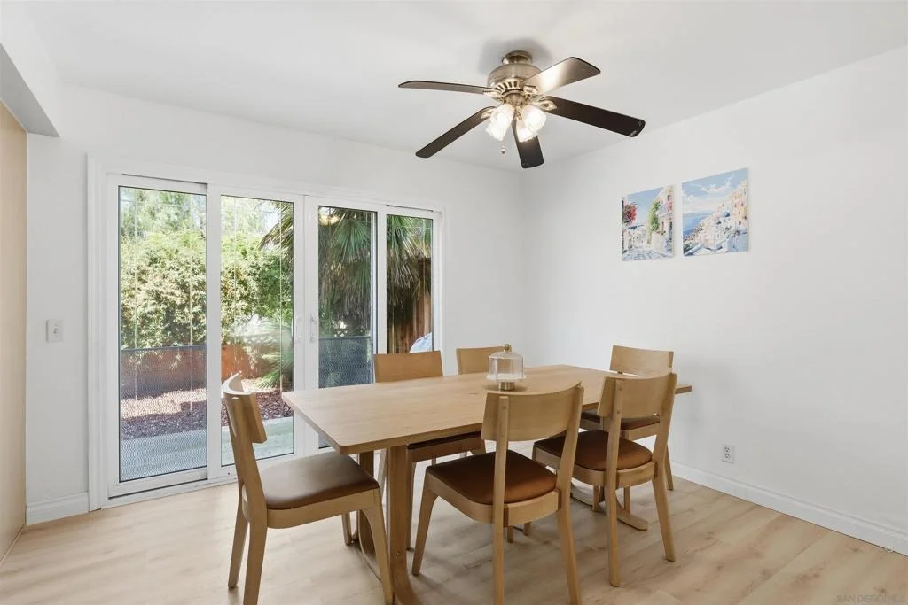 Photo of 4158 Esperanza Way