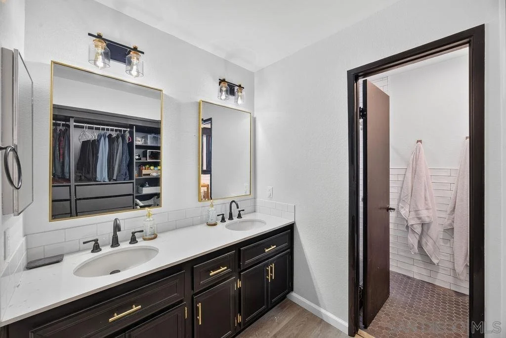 Photo of 9165 Vista Entrada