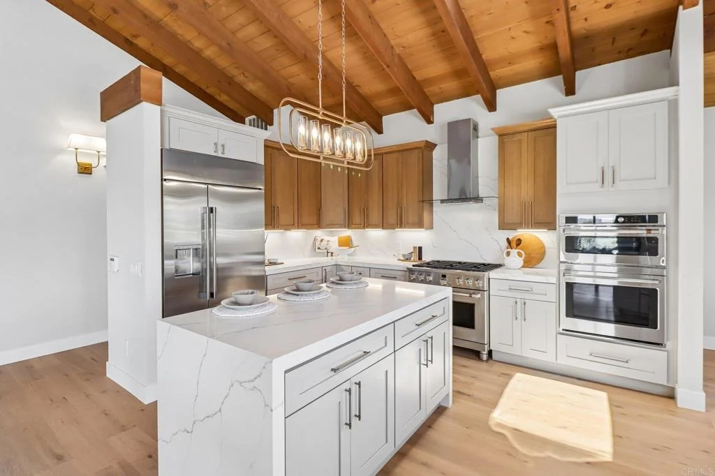 Photo of 4955 Rancho Viejo Drive