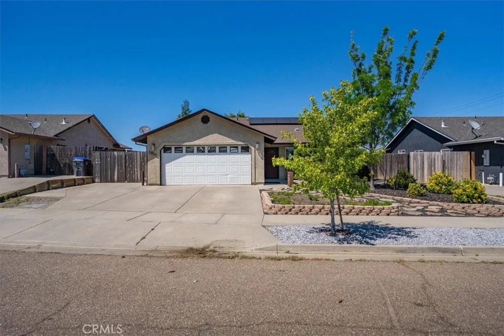 Photo of 1950 Gentry Way