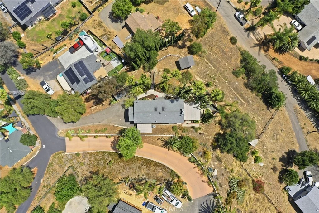Photo of 717 Porter Road