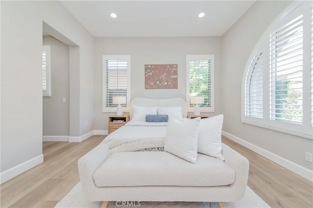 Photo of 139 Sunset Cove