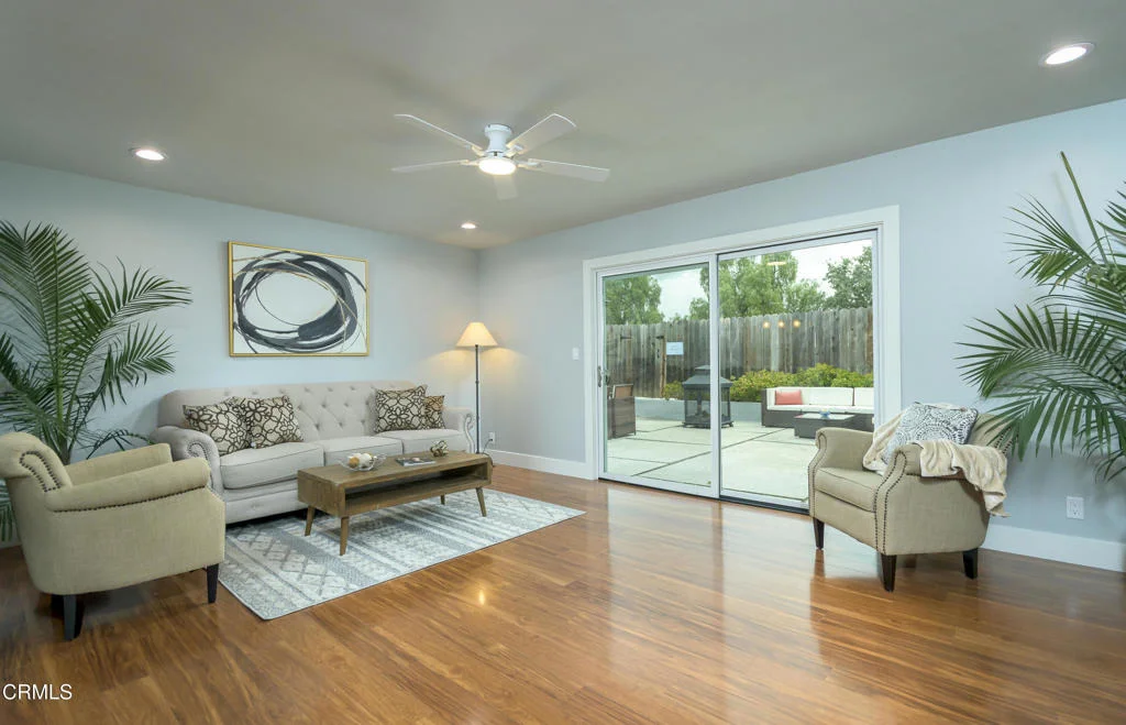 Photo of 391 Aristotle Street