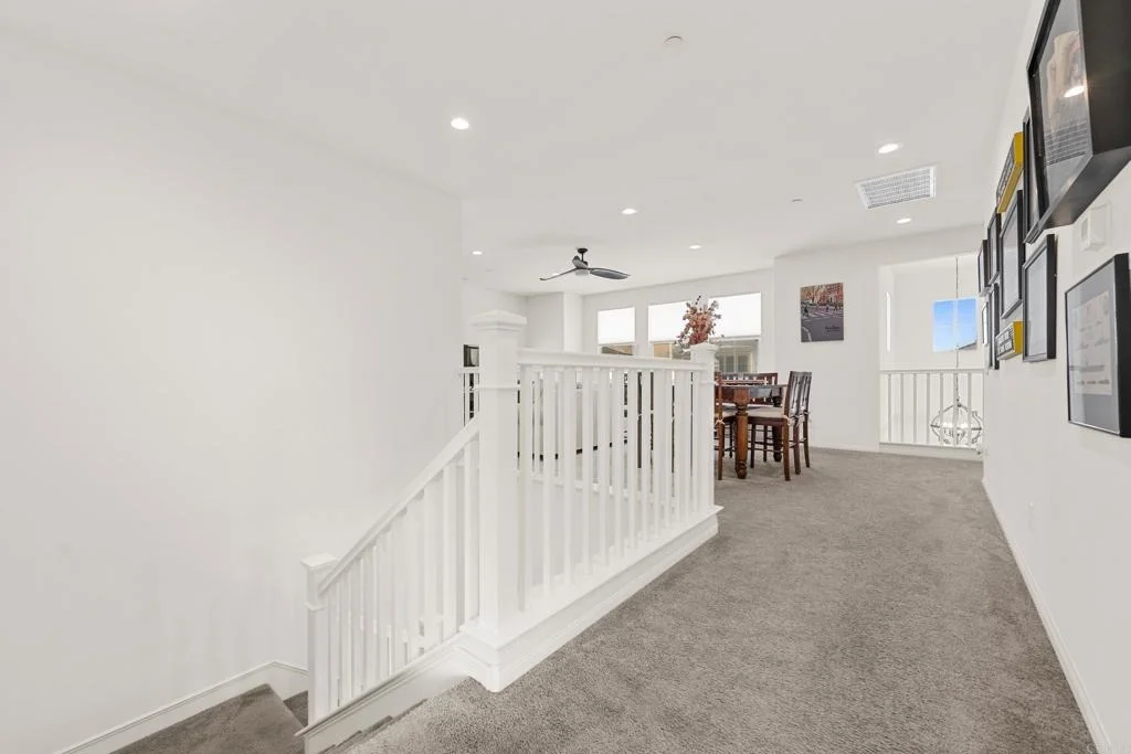 Photo of 921 Camino Aldea