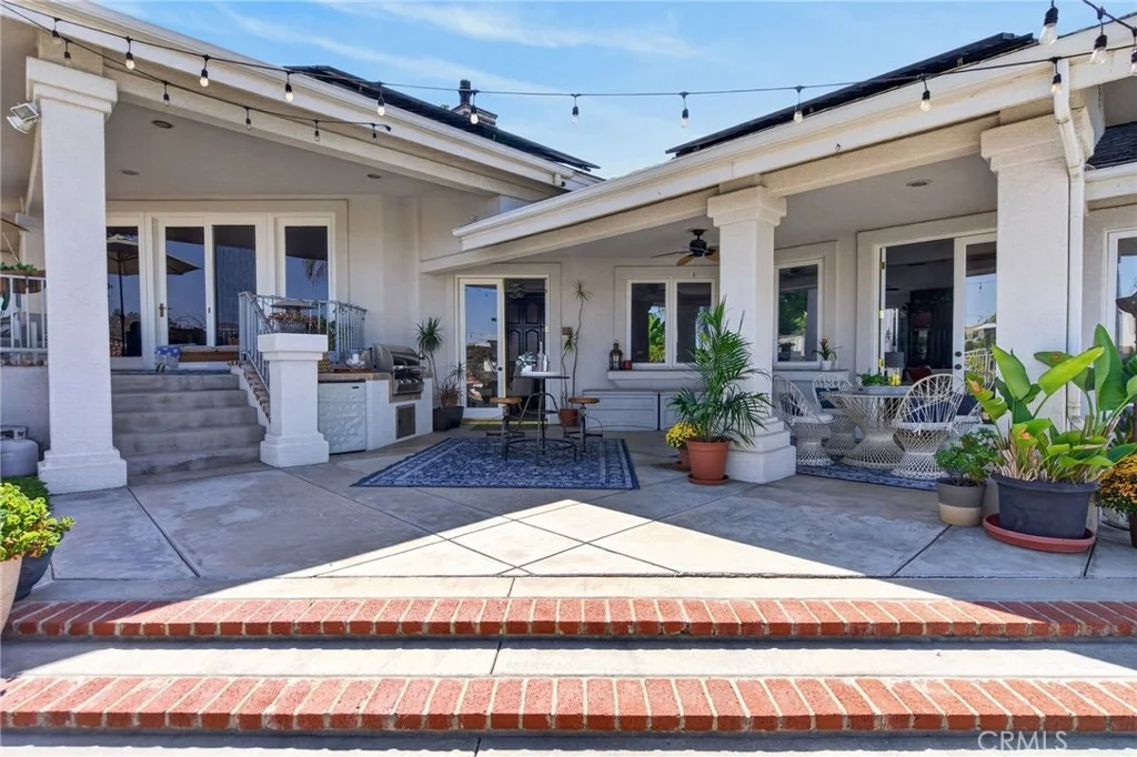Photo of 6872 Chartwell