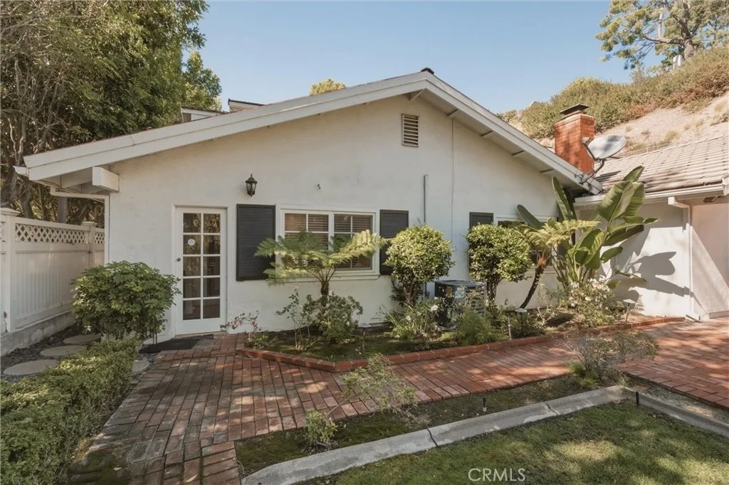 Photo of 3010 Annita Drive