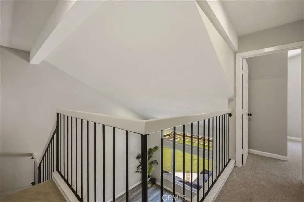 Photo of 6995 Nova Court