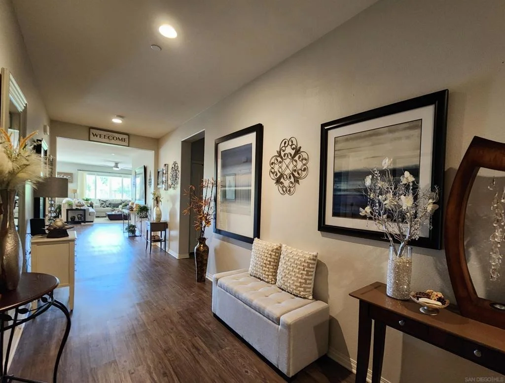 Photo of 24959 Bridlewood Cir