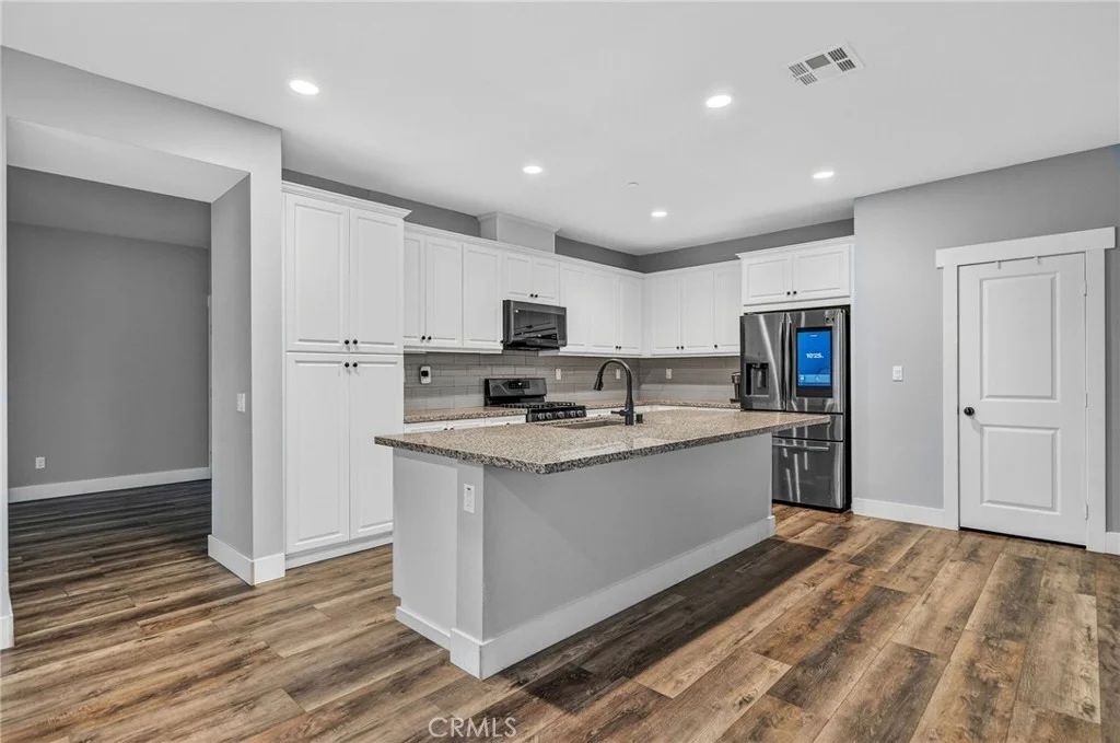 Photo of 24537 Stargazer Way