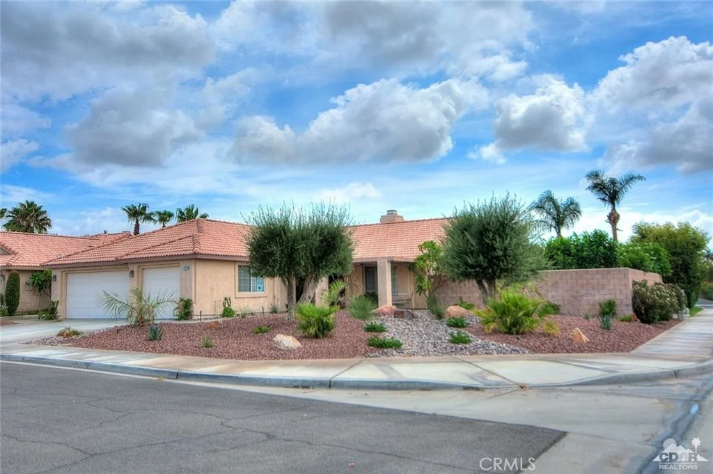 Photo of 44670 Verbena Drive