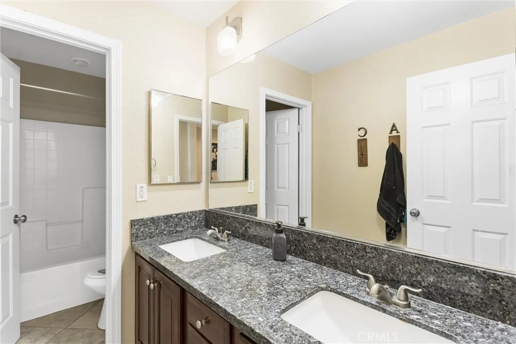 Photo of 1448 Moonlight Drive