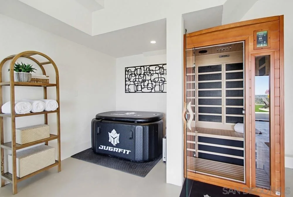Photo of 1550 Everview