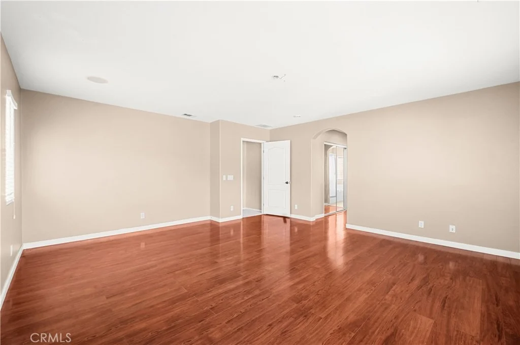 Photo of 3613 Whieldon