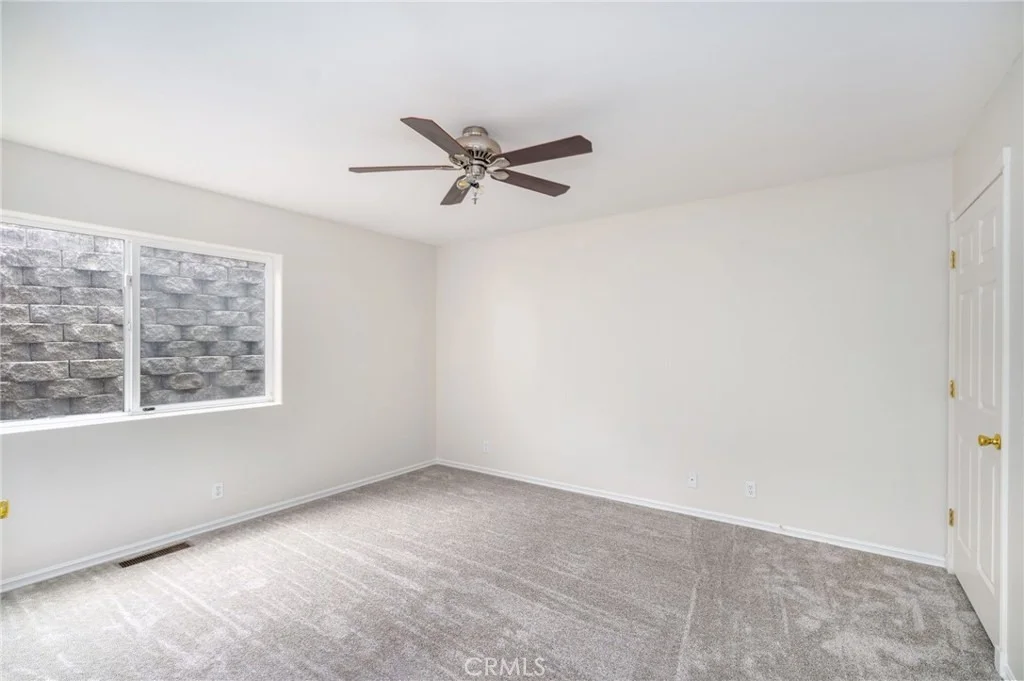 Photo of 30979 Summit Drive