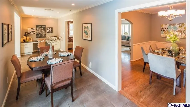 Photo of 3635 Fairmeade Road