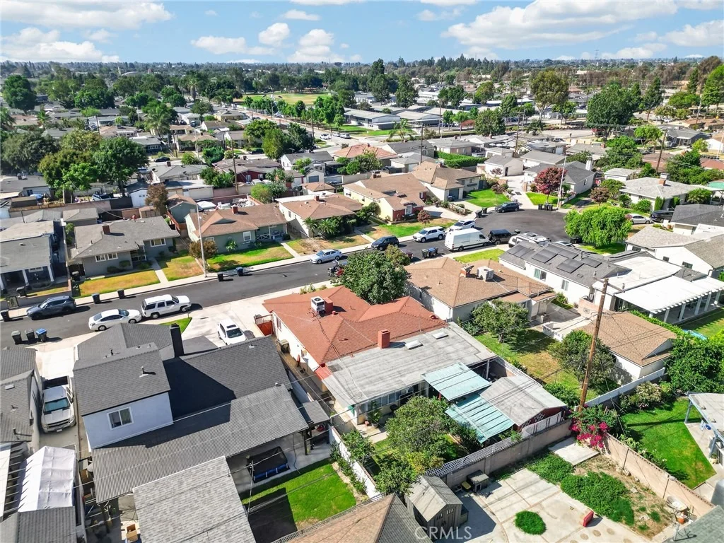 Photo of 10923 Belcher