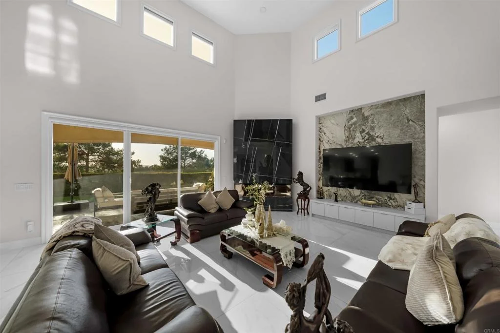 Photo of 13410 Farraday Ridge Drive