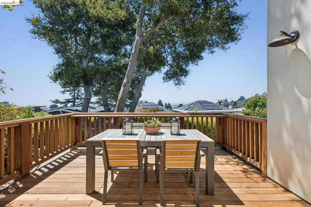 Photo of 822 Mendocino Ave
