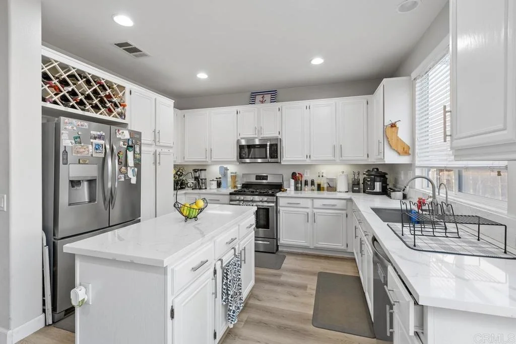Photo of 34586 Sagebrush Lane