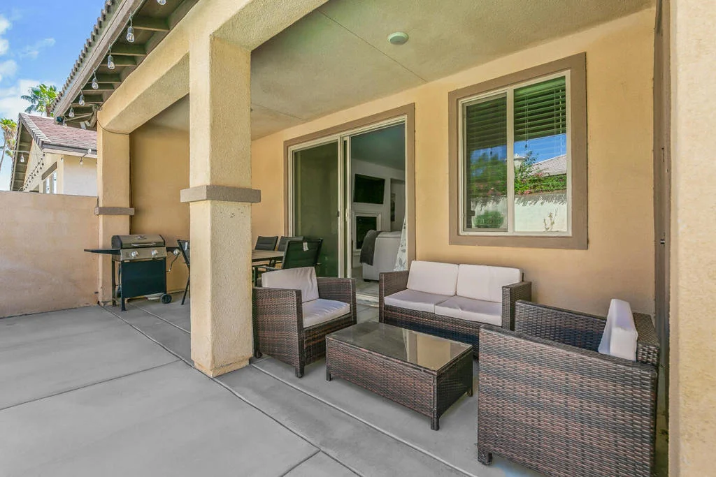 Photo of 49337 Nicholson Court