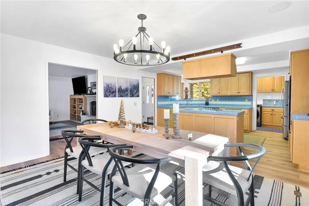 Photo of 556 Killington