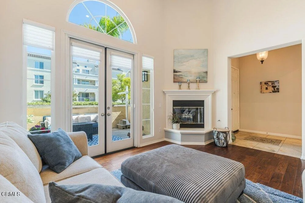 Photo of 1212 Bayside Circle