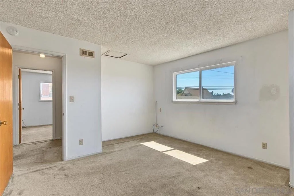Photo of 273 Sychar Road