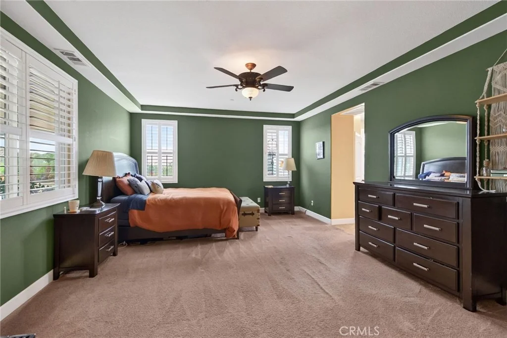 Photo of 16885 Cramer
