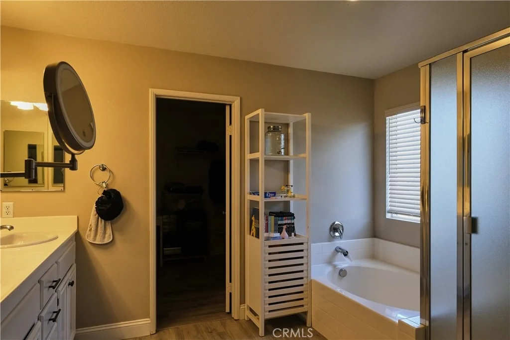 Photo of 31212 Palomar Road