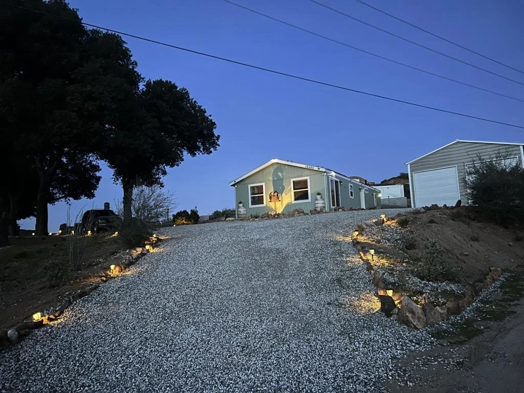 Photo of 16680 Valley Hi Drive