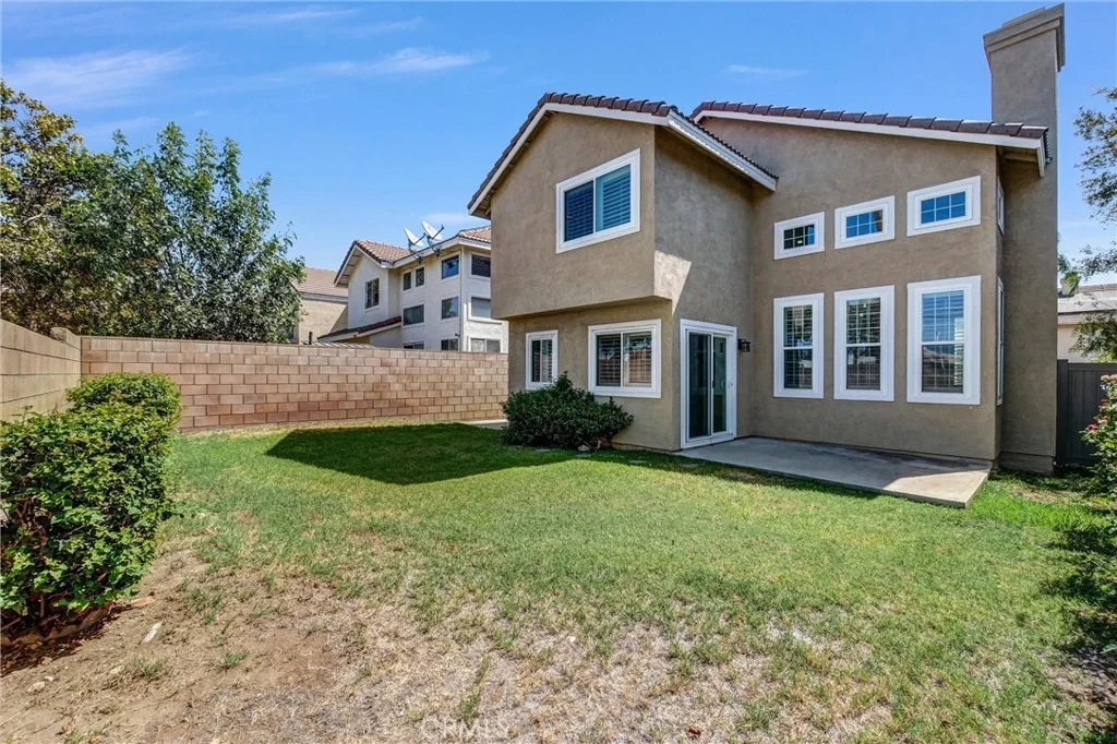 Photo of 2443 Haven Ridge