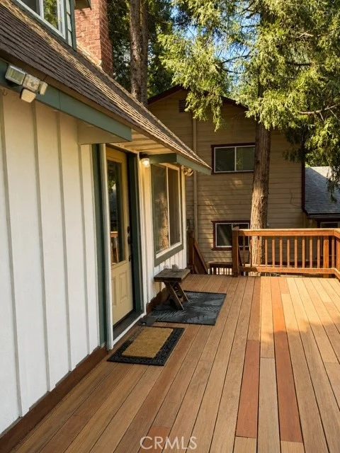 Photo of 23697 Bowl Road