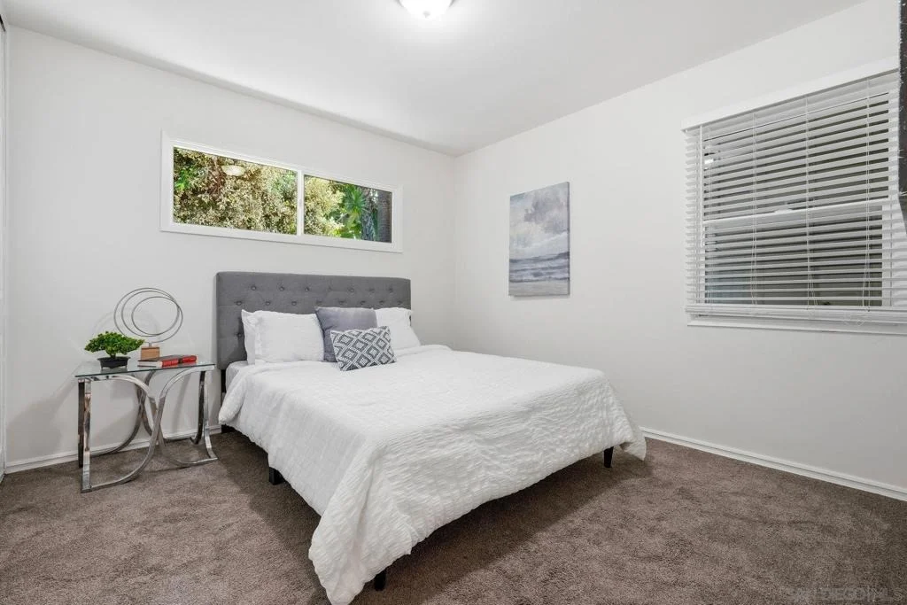 Photo of 5422 Waring