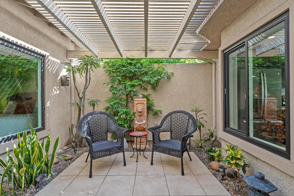 Photo of 109 Verde Way