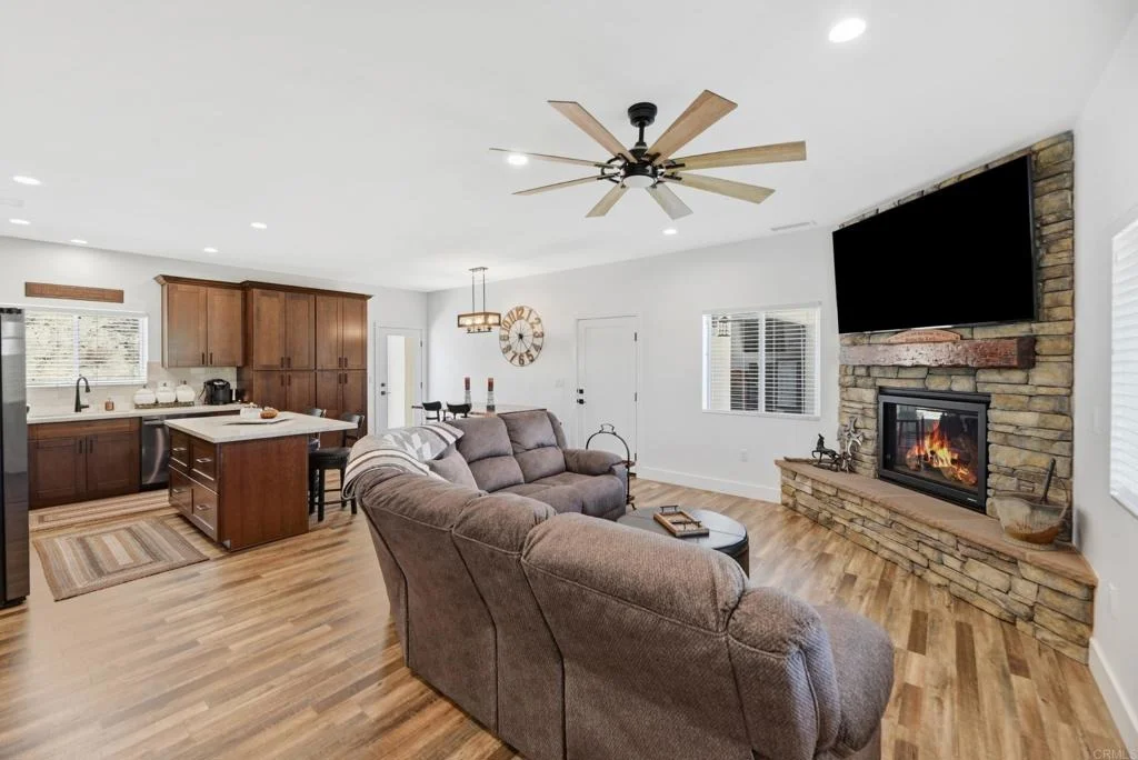 Photo of 1457 Star Valley Road