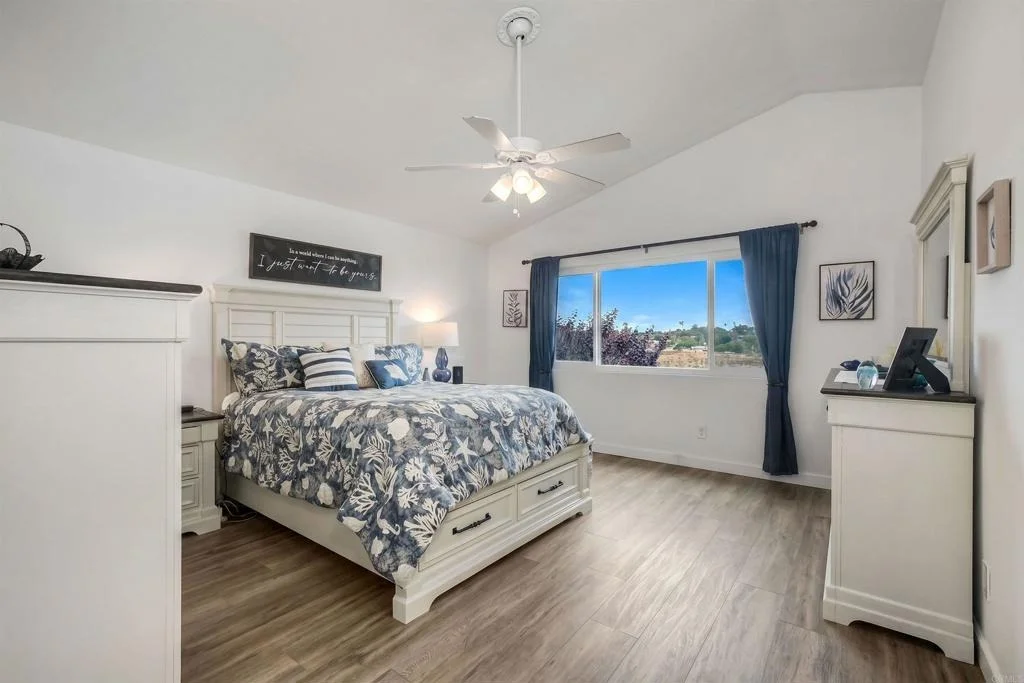 Photo of 532 JOBE HILL DRIVE