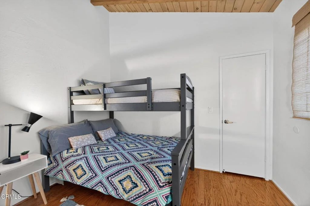 Photo of 137 Santa Monica Avenue