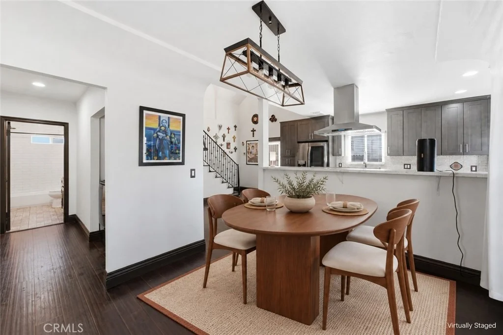 Photo of 4225 Rosewood