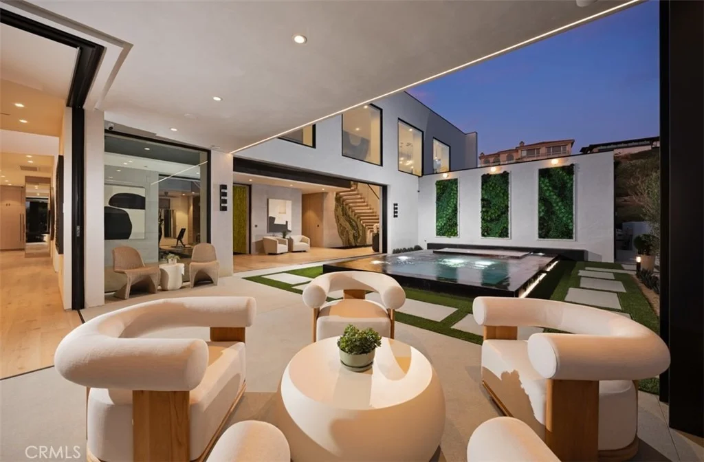 Photo of 53 Montecito Drive