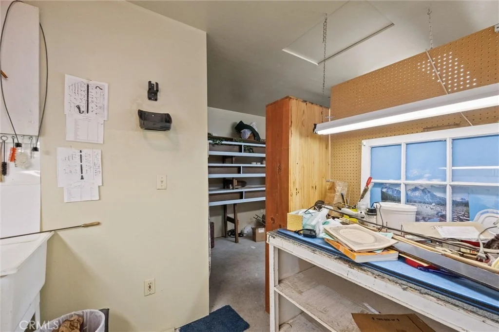 Photo of 4954 3rd