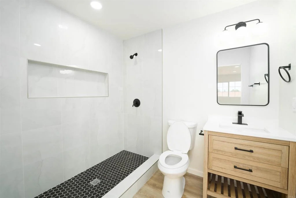 Photo of 1314 Bluegrass Road