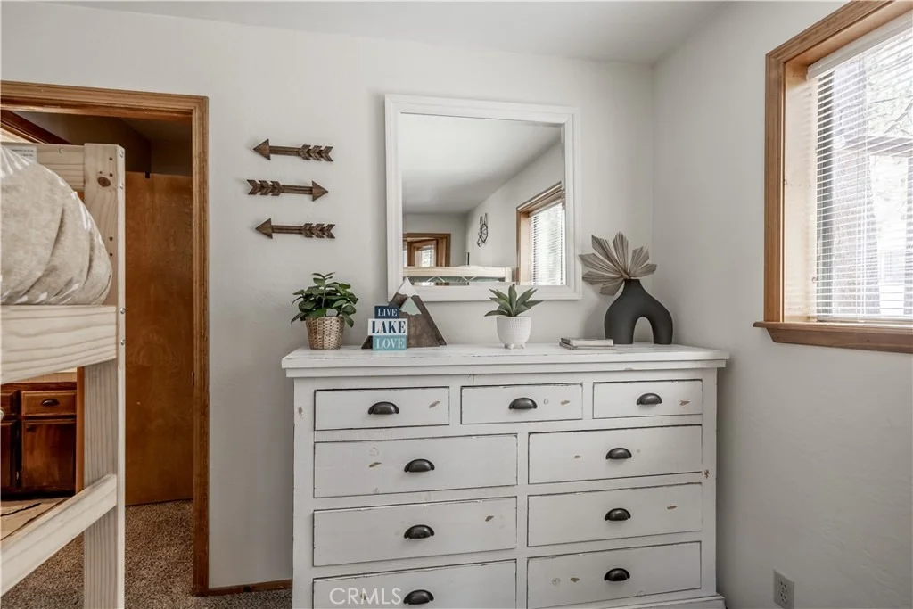 Photo of 42672 Juniper Drive
