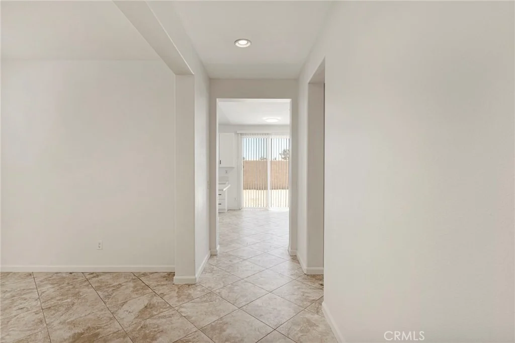 Photo of 13957 Katelyn Street