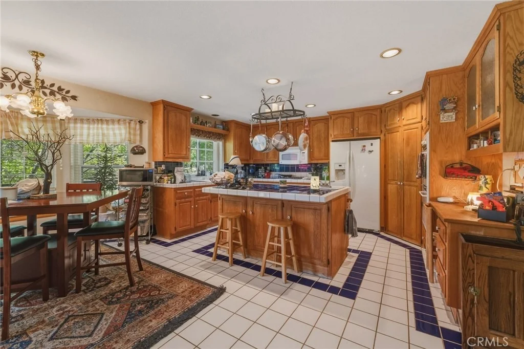 Photo of 775 Madera